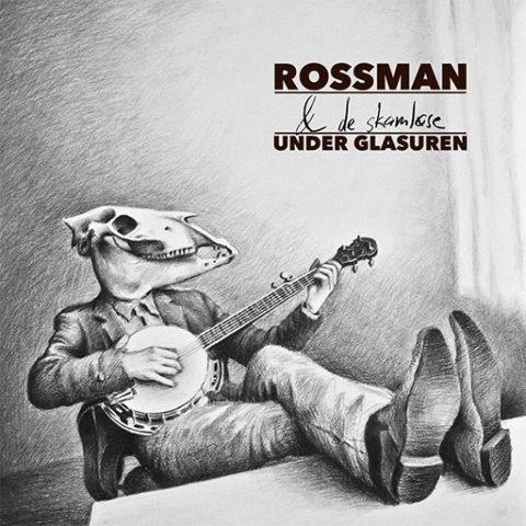 Rossman_1_Front